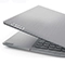 لپ تاپ 15 اینچی لنوو مدل Ideapad L3 i7 (10510U) 8GB 1TB 2GB